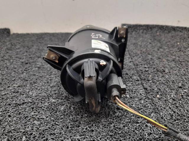 7M3941699C VAG Luz antiniebla izquierdo comprar Bilbao