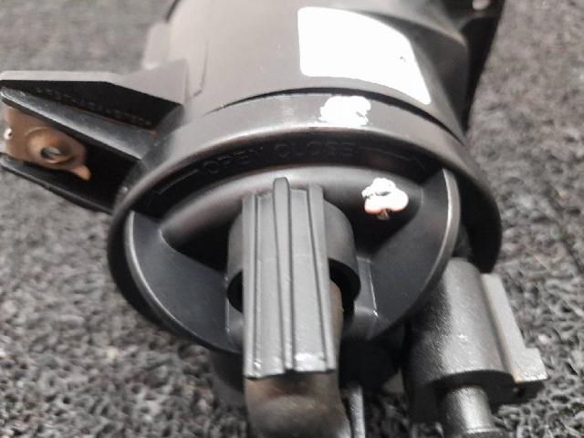 7M3941699C VAG Luz antiniebla izquierdo comprar Bilbao