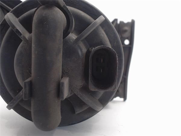 VAG 7M3941699C Faro antiniebla izquierdo  comprar en Albacete