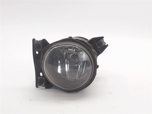 VAG 7M3941699C Faro antiniebla izquierdo  comprar en Murcia