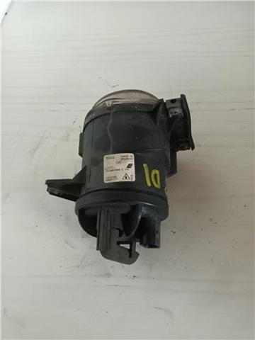 7M3941699C Luz antiniebla izquierdo comprar Sevilla