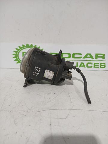VAG 7M3941700 Faro antiniebla derecho comprar Pamplona