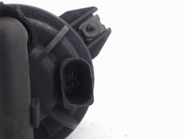VAG 7M3941700 Faro antiniebla derecho  comprar en Ponferrada