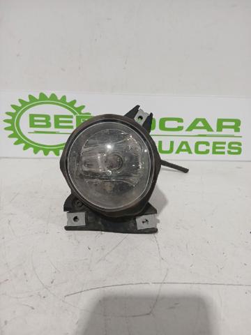 VAG 7M3941700 Faro antiniebla derecho comprar Pamplona