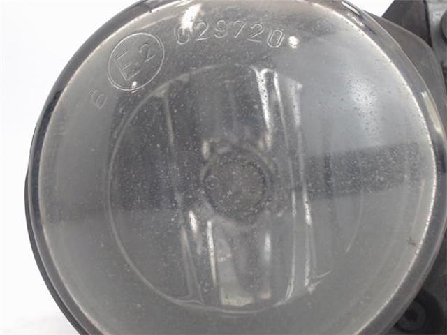 VAG 7M3941700 Faro antiniebla derecho comprar Barcelona