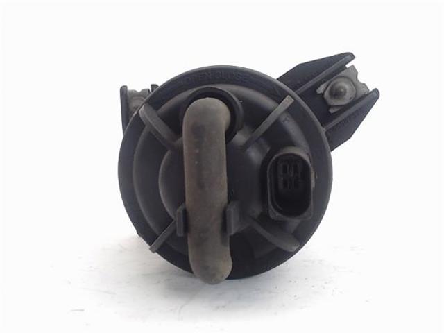 VAG 7M3941700 Faro antiniebla derecho  comprar en Murcia