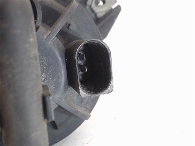 7M3941700 Faro antiniebla derecho  en stock Castellón