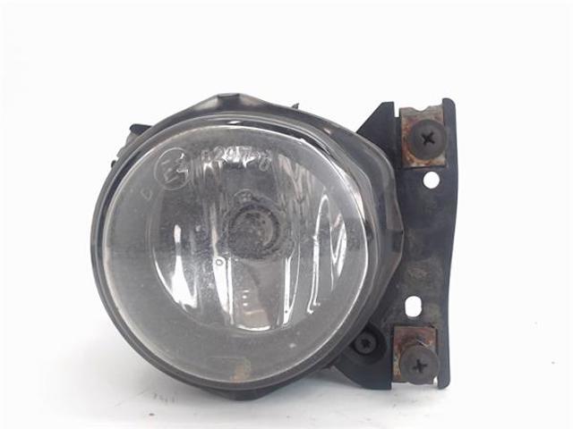 7M3941700 Faro antiniebla derecho comprar Girona