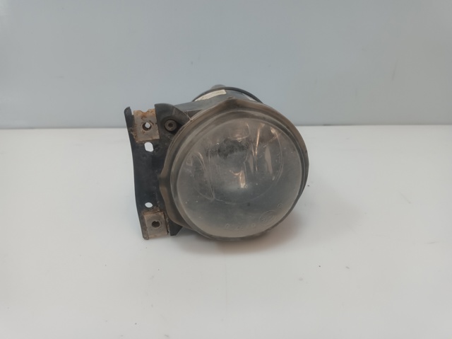 VAG 7M3941700 Faro antiniebla derecho  comprar en Ponferrada