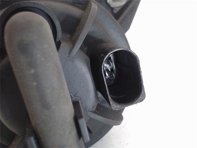 7M3941700 VAG Faro antiniebla derecho  en stock Córdoba
