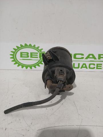 VAG 7M3941700 Faro antiniebla derecho comprar Pamplona