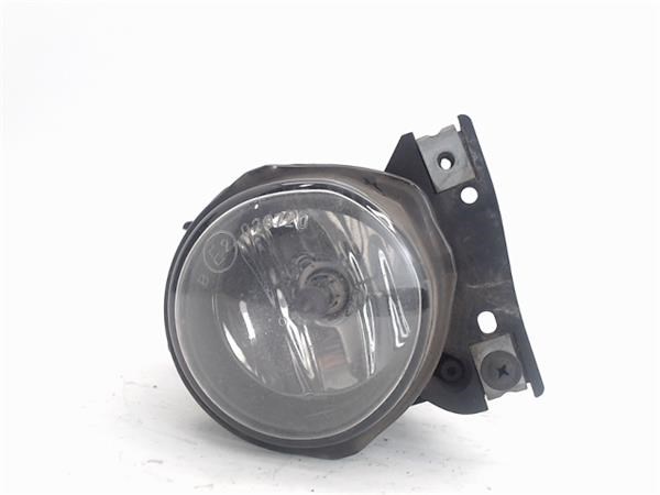 VAG 7M3941700 Faro antiniebla derecho comprar Barcelona