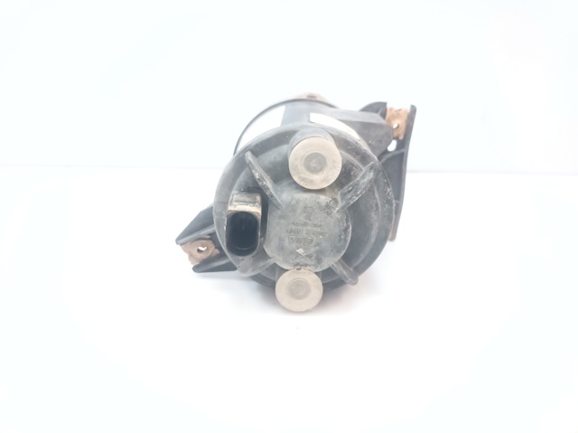 VAG 7M3941700 Faro antiniebla derecho  comprar en Albacete