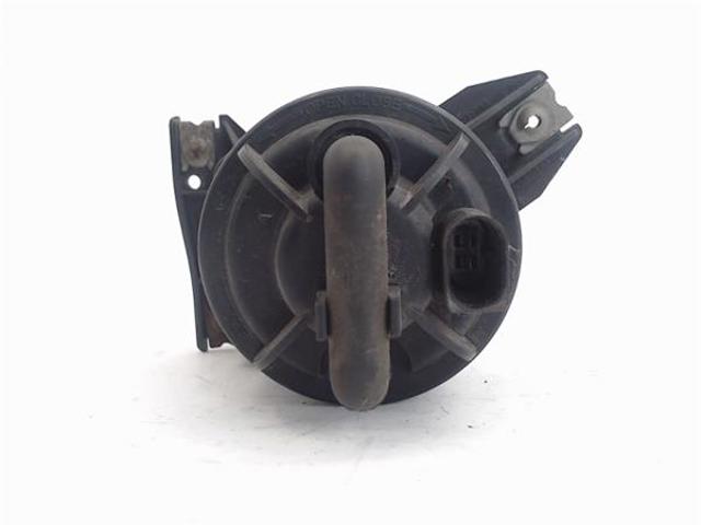 7M3941700 Faro antiniebla derecho  comprar en Pontevedra