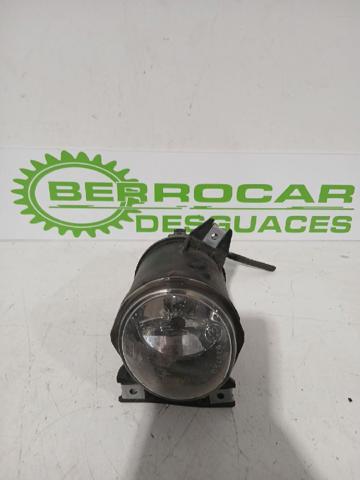 VAG 7M3941700 Faro antiniebla derecho  comprar en Albacete