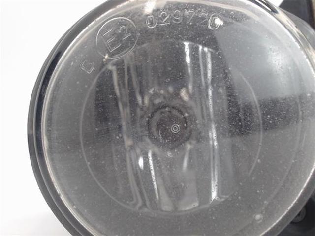 VAG 7M3941700 Faro antiniebla derecho  comprar en Albacete