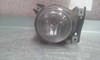 Luz antiniebla derecha 7M3941700A VAG