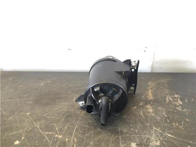 7M3941700C Faro antiniebla derecho  disponible Burgos