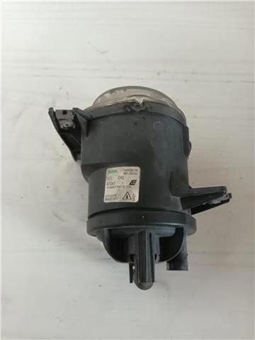 7M3941700C Faro antiniebla derecho  en stock Granada