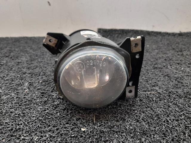 7M3941700C VAG Faro antiniebla derecho comprar Madrid