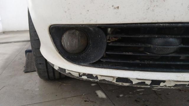 7M3941700C VAG