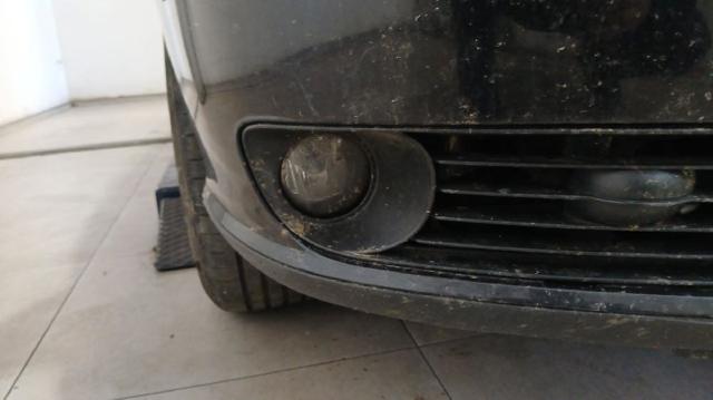 VAG 7M3941700C Faro antiniebla derecho  comprar en Murcia