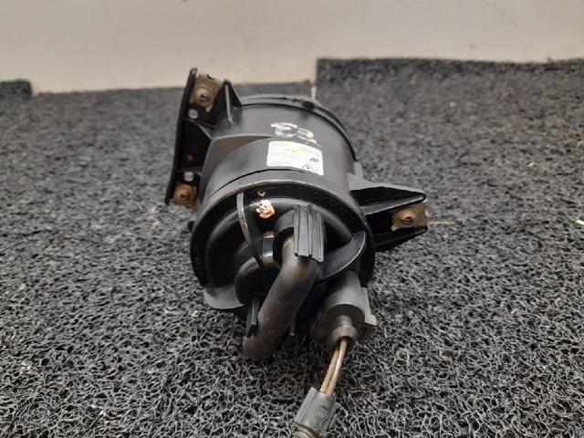 7M3941700C Faro antiniebla derecho  comprar en Reus