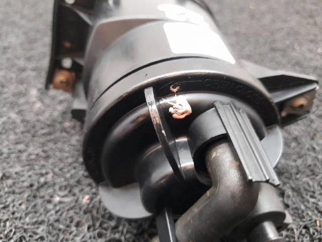 VAG 7M3941700C Faro antiniebla derecho  en stock Valencia