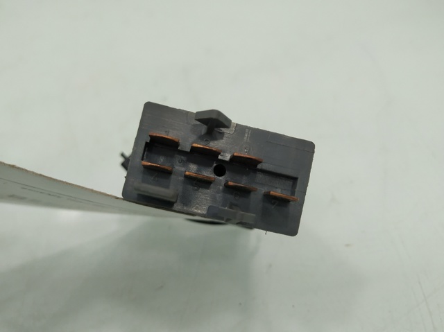 7M3953235 VAG