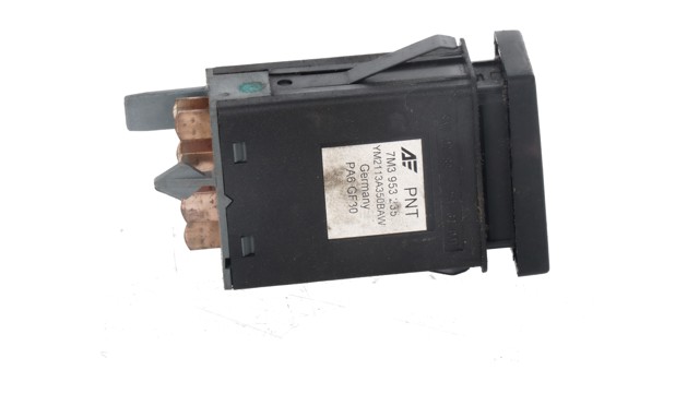 7M3953235 VAG