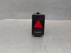 Warning para volkswagen sharan (7m6/7m9) (2000 - 2010) 130 1896cc asz 7M3953235