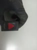 Warning para seat alhambra (7v9) (2000-2010) 1.9 tdi 7M3953235
