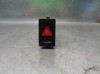 Warning para seat alhambra (7v9) (2000 - 2010) 116 1896cc bvk 7M3953235