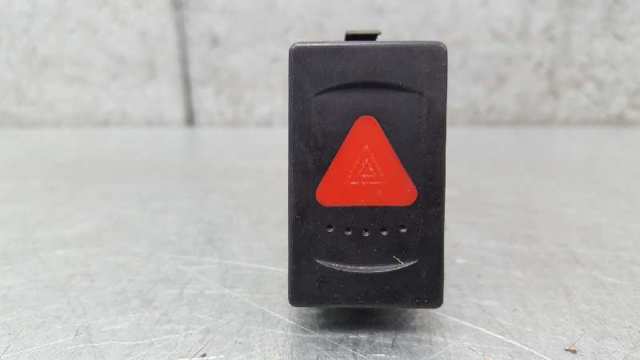 7M3953235 VAG
