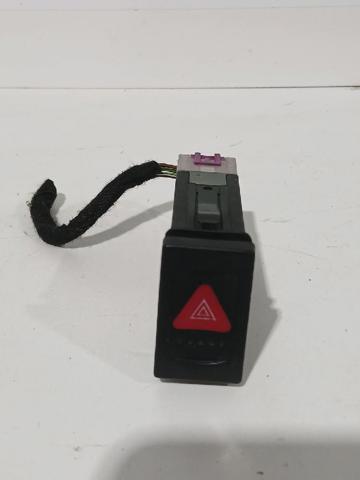 7M3953235 VAG