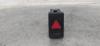 Interruptor para seat alhambra (7v9) (2000 - 2010) 131 1900cc asz 7M3953235
