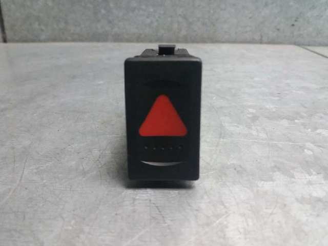 7M3953235 VAG