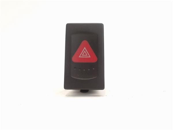 VAG 7M3953235  en stock Salamanca