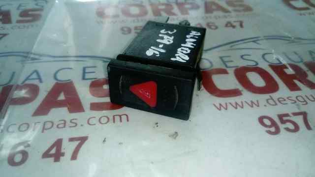 7M3953235 VAG