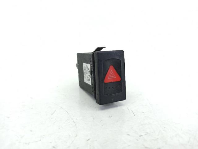 7M3953235 VAG