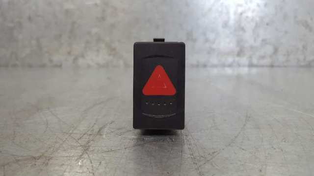 7M3953235 VAG