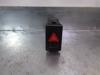 Warning para seat alhambra (7v9) (2000 - 2010) 116 1896cc auy 7M3953235