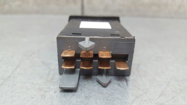 7M3953235 VAG