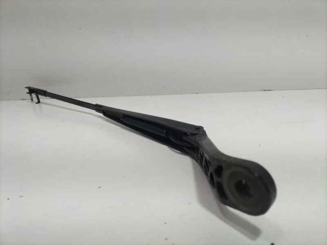 7M3955409 VAG