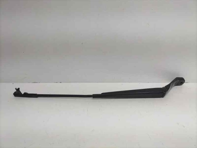 7M3955409 VAG