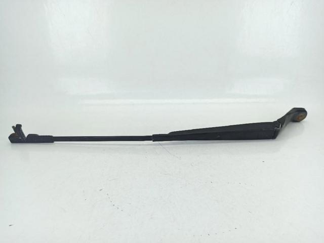 7M3955409B VAG