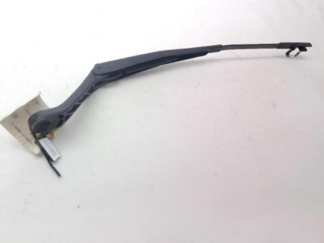 Precio del repuesto Brazo del limpiaparabrisas, lavado de parabrisas, luna delantera Alhambra  monovolumen