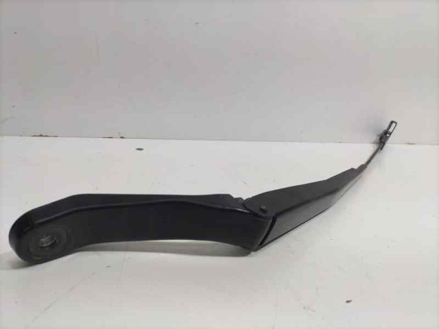 Comprar Brazo del limpiaparabrisas Seat Alhambra  7V8, 7V9 a bajo precio