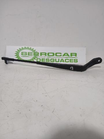 Brazo limpia para Seat Alhambra  (7V8, 7V9)