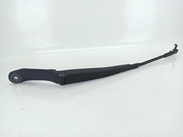 Comprar Brazo del limpiaparabrisas, luna delantera Alhambra  7V8, 7V9